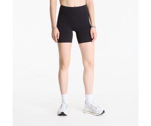 Pantaoncini On Performance Tights Short Back L