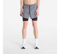 Pantaoncini On Performance Vot Shorts Gacier L