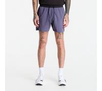 Pantaoncini Puma M Pwrmode 5 Woven Short Inky Depths L