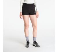 Pantaoncini PUMA x A$AP ROCKY Jersey Short PUMA Back L