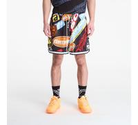Pantaoncini Puma x Fast & Furious Short Puma Back/ Aop L