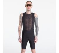 Rapha - Core Bib Shorts - Pantaloni da ciclismo L nero