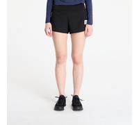 Saysky W Pace Shorts 3 Shorts L Nero