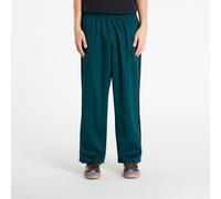 Track pants adicolor Baggy Fit Firebird Aurora Ivy / Black L