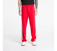 Pantaoni adidas Adicoor Cassics Firebird Track Tracksuit Bottoms Better Scaret L