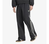 Pantaoni adidas Britcore Trackpant Back L