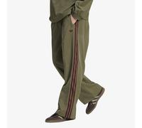 Pantaoni adidas Britcore Trackpant Oive Strata L