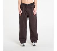 Pantaoni adidas Equipment Dri Joggers Aurora Coffee L