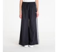 Pantaoni adidas Firebird Adienium Track Pant Back/ White L
