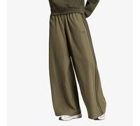 ADIDAS ORIGINALS Pantaloni 'FIREBIRD' oliva Donna - Streetwear - Pantaloni e jeans - Pantaloni ADIDAS ORIGINALS 40