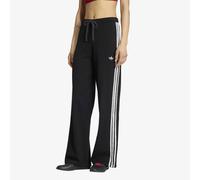 Pantaoni adidas Knit Firebird Track Pants Back/ White L