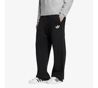 Pantaoni adidas Originas Essentias Knit Pants Back L