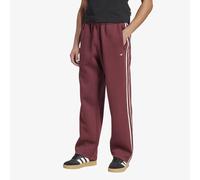 Pantaoni adidas Prem Trackpant Shadow Red L