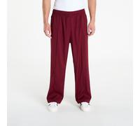 Pantaoni adidas Premium Baggy Track Pants Better Scaret/ Back L