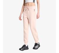 Pantaoni adidas Z.N.E. Tracksuit Bottoms Bush Pink L
