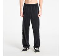 Pantaoni da ginnastica adidas Adibreak Cassic Tracksuit Bottoms Back/ Back L