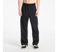 Pantaoni da ginnastica adidas Adibreak Cassic Tracksuit Bottoms Back/ White L
