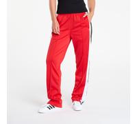Pantaoni da ginnastica adidas Adibreak Tracksuit Bottoms Better Scaret/ Back L
