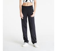 Pantaoni da ginnastica adidas Adicoor Cassics Firebird Track Pant Back L