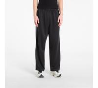 Pantaoni da ginnastica adidas Adicoor oose Tracksuit Bottom Back/ White L
