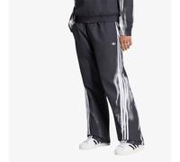Pantaoni da ginnastica adidas Adienium 6 Trackpant Back L