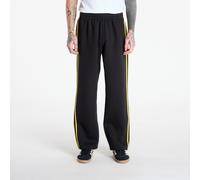 Pantaoni da ginnastica adidas Cassic Tipped Stripes Track Tracksuit Bottoms Back L