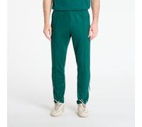 Pantaoni da ginnastica adidas Cassic Track Pants Coegiate Green/ White L