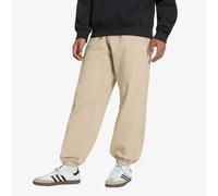 Pantaoni da ginnastica adidas Ess oose Pt Khaki Three L