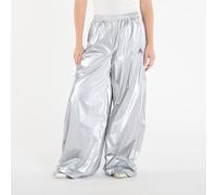 Pantaoni da ginnastica adidas F50 Tracksuit Bottoms Siver Met. L