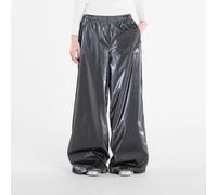 Pantaoni da ginnastica adidas F50 Tracksuit Bottoms Utiity Back L