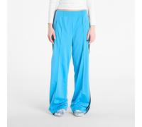 Pantaoni da ginnastica adidas Fb Tp oose Trousers App Sky Rush L