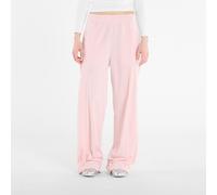 Pantaoni da ginnastica adidas Fb Tp oose Trousers Sandy Pink L