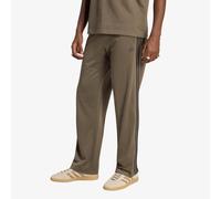 Pantaoni da ginnastica adidas Firebird Track Pants Branch L