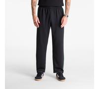 Pantaoni da ginnastica adidas Firebird Track Pants Roses Back/ Coegiate Green L