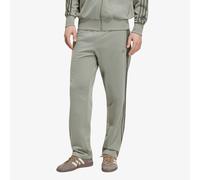 Pantaoni da ginnastica adidas Firebird Track Pants Siver Pebbe L