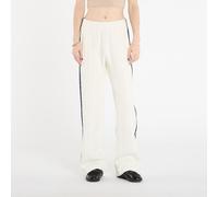 Pantaoni da ginnastica adidas Knit Cassic Track Trousers Off White L