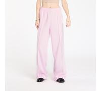 Pantaoni da ginnastica adidas Mohair Firebird oose Track Tracksuit Bottoms Cear Pink L