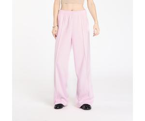 Pantaoni da ginnastica adidas Mohair Firebird oose Track Tracksuit Bottoms Cear Pink L