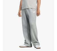 Pantaoni da ginnastica adidas Originas Essentias Knit Pants Medium Grey Heather L