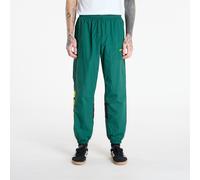 PANTALONI DA GINNASTICA SANTIAGO Collegiate Green L