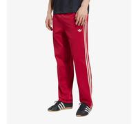 Pantaoni da ginnastica adidas Team Victory Red/ Warm Vania L