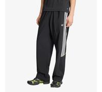 Pantaoni da ginnastica adidas Teamgeist 26 Trackpant Back/ White L