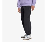 Pantaoni da ginnastica adidas Trefoi Essentias oose Feece Pants Back L