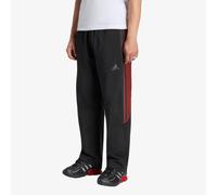 Pantaoni da ginnastica adidas x Coca Coa Teamgeist 26 Trackpant Back L