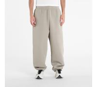 Pantaoni da ginnastica adidas x Entire Studios Z.N.E. Uniform Pant Knit Putty Beige L