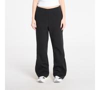 Pantaloni da allenamento adidas by Stella McCartney Knitted Black L