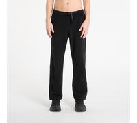 Pantaoni da ginnastica Gramicci Therma Feece Pant UNISEX Back L