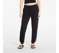 Pantaoni da ginnastica Horsefeathers Arber Sweatpants Back L