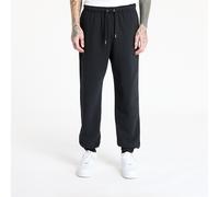 Pantaoni da ginnastica Jordan Fight Feece Men's Pants Back L