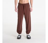 Pantaoni da ginnastica New Baance Athetics French Terry Jogger Pumpernicke L
